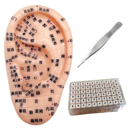 専用ページ　耳つぼ製品4点まとめ売り 41OE+5o+rlL.jpg